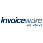 InvoiceWare International logo