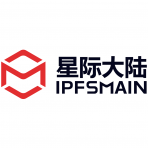 IPFSMain logo