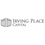 Irving Place Capital logo