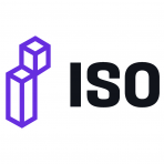 Isometric Technologies Inc logo