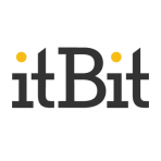 itBit Trust Company LLC logo