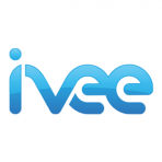 Interactive Voice Inc logo