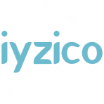 Iyzico logo