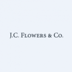 JC Flowers IV LP logo