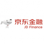 JD Finance logo