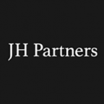 JH Partners LLC logo