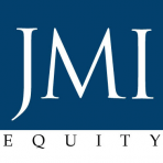 JMI Equity Fund VIII LP logo