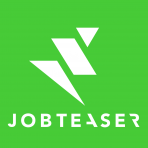 JobTeaser SA logo