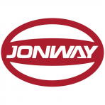 Zhejiang Jonway Automobile Co Ltd logo