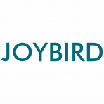 Joybird logo