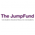 Jumpfund II LP logo