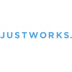 Justworks Inc logo