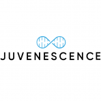 Juvenescence logo