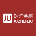Juzhen Financials logo