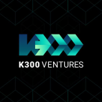K300 Ventures logo