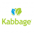 Kabbage Inc logo