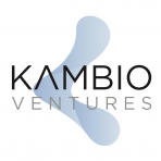 Kambio Ventures logo