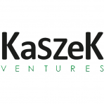 Kaszek Ventures II-B LP logo