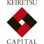 Keiretsu Capital Co-Investment Fund II LLC logo