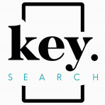 Key Search GmbH logo