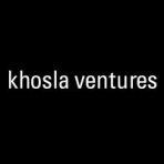 Khosla Ventures V LP logo
