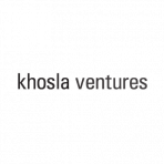 Khosla Seed B logo