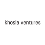 Khosla Ventures Seed LP logo