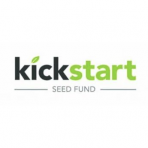 Kickstart Seed Fund III LP logo