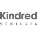 Kindred Ventures logo