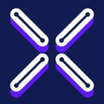 KInetix logo