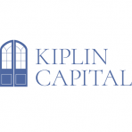 Kiplin Capital Fund I LLC logo
