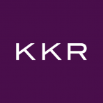 KKR 2006 Fund LP logo