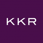 KKR Americas Fund XII Private Investors (Electing) LP logo