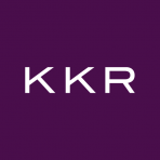 KKR Asian Fund II Private Investors LP logo