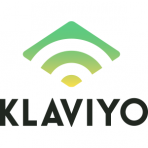 Klaviyo Inc logo