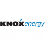 Knox Energy Inc/Knox Development 2010 logo