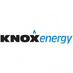 Knox Energy Inc Copper Run Capital LLC Knox/Copper Run Energy Development 2010 logo