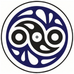 Koa Labs logo