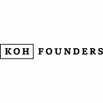 KohFounders I LLC logo