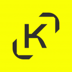 Kojo Technologies logo