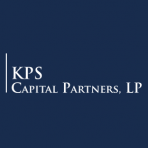 KPS Special Situations Fund II logo