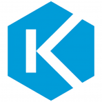Kretos Ventures logo