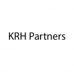 KRH Partners logo