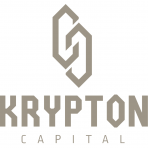 Krypton Capital logo
