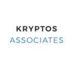 Kryptos Associates logo