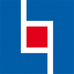 Länsförsäkringar Liv Försäkringsaktiebolag (publ) logo