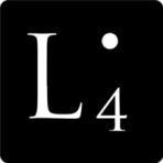 L4 Ventures logo