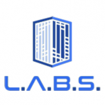 LABS Group logo