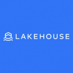 Lakehouse Ventures logo