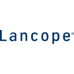 Lancope Inc logo